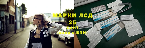 не бодяженный Гусь-Хрустальный
