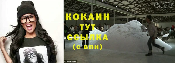 не бодяженный Гусь-Хрустальный