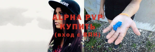 не бодяженный Гусь-Хрустальный