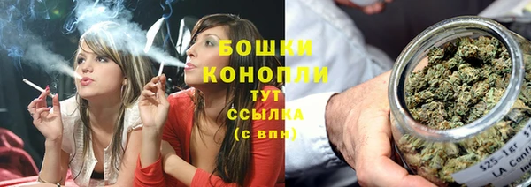 не бодяженный Гусь-Хрустальный